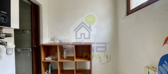 2 bedrooms Villa in Borgonovo Val Tidone, Italy No. 338231 21