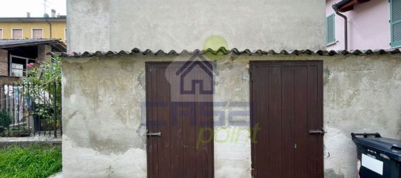 2 bedrooms Villa in Borgonovo Val Tidone, Italy No. 338231 6