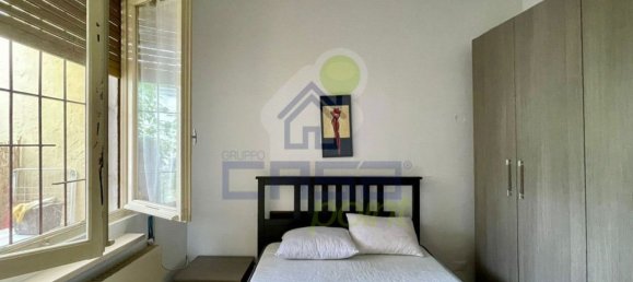 2 bedrooms Villa in Borgonovo Val Tidone, Italy No. 338231 14