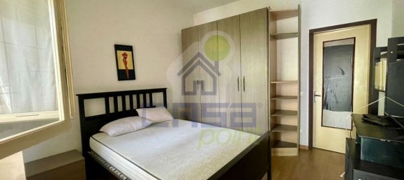 2 bedrooms Villa in Borgonovo Val Tidone, Italy No. 338231 13