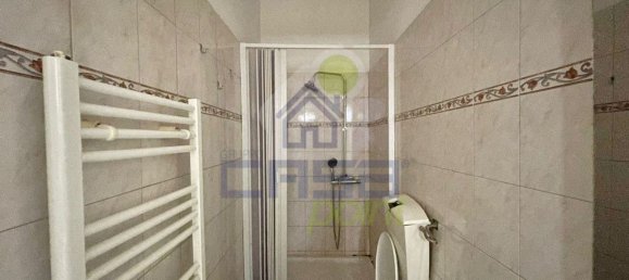 2 bedrooms Villa in Borgonovo Val Tidone, Italy No. 338231 19