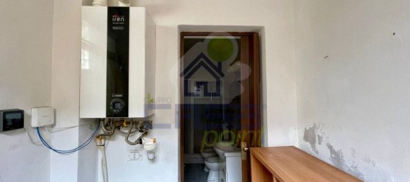 2 bedrooms Villa in Borgonovo Val Tidone, Italy No. 338231 22
