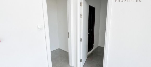 Magasin à Jebel Ali, UAE 46.5m² No. 55643 5