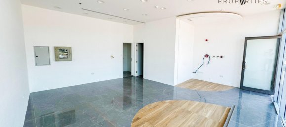 Magasin à Jebel Ali, UAE 46.5m² No. 55643 4