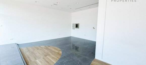 Magasin à Jebel Ali, UAE 46.5m² No. 55643 2