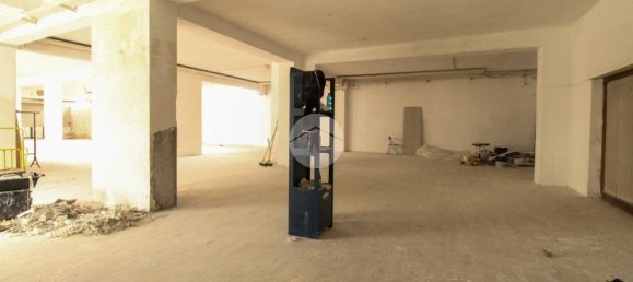 3 rooms Commercial property in Fara Gera d'Adda, Italy No. 159888 7