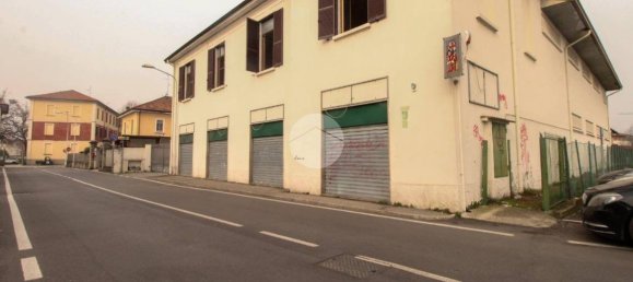 3 rooms Commercial property in Fara Gera d'Adda, Italy No. 159888 41