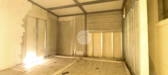3 rooms Commercial property in Fara Gera d'Adda, Italy No. 159888 32