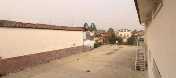 3 rooms Commercial property in Fara Gera d'Adda, Italy No. 159888 43