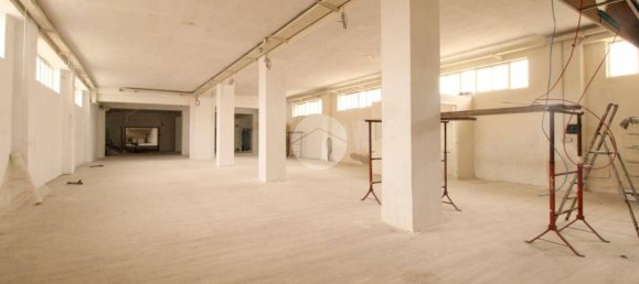 3 rooms Commercial property in Fara Gera d'Adda, Italy No. 159888 26