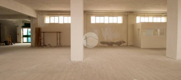 3 rooms Commercial property in Fara Gera d'Adda, Italy No. 159888 2