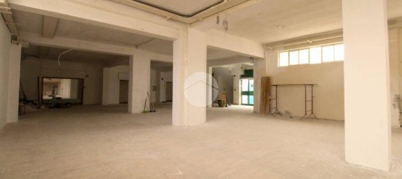 3 rooms Commercial property in Fara Gera d'Adda, Italy No. 159888 27
