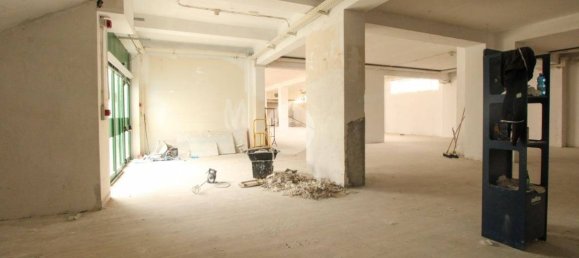 3 rooms Commercial property in Fara Gera d'Adda, Italy No. 159888 16