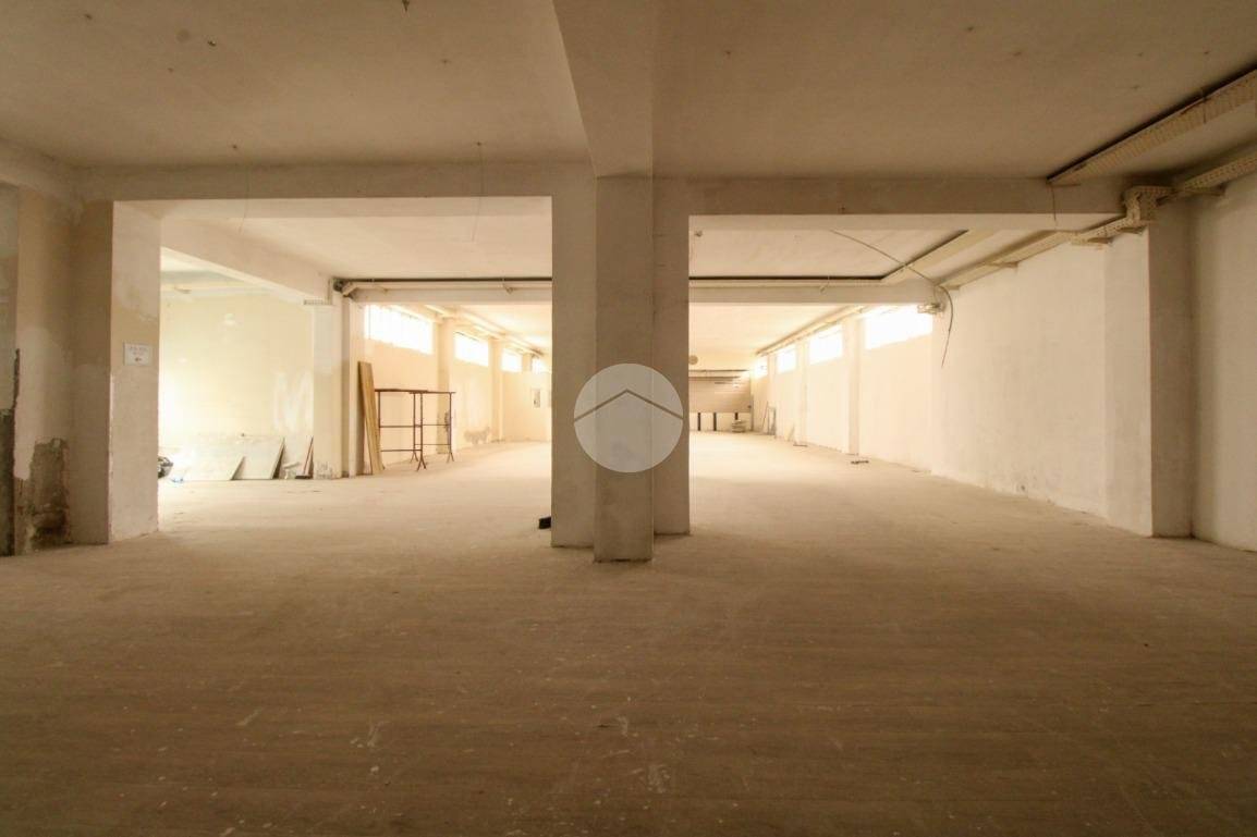 3 rooms Commercial property in Fara Gera d'Adda, Italy No. 159888