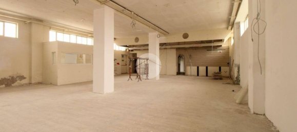 3 rooms Commercial property in Fara Gera d'Adda, Italy No. 159888 21