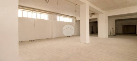 3 rooms Commercial property in Fara Gera d'Adda, Italy No. 159888 11