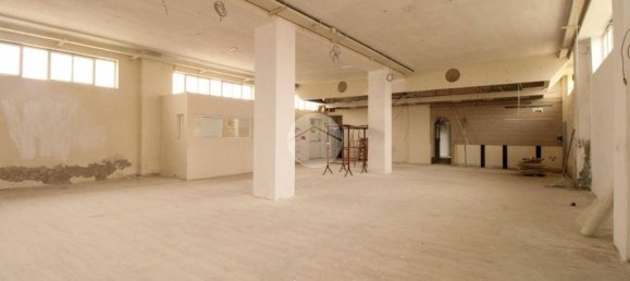 3 rooms Commercial property in Fara Gera d'Adda, Italy No. 159888 17
