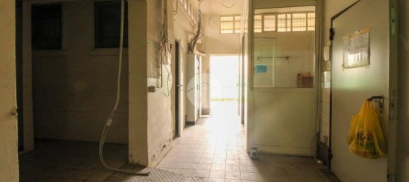 3 rooms Commercial property in Fara Gera d'Adda, Italy No. 159888 33