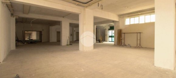 3 rooms Commercial property in Fara Gera d'Adda, Italy No. 159888 24
