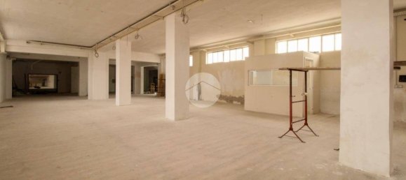 3 rooms Commercial property in Fara Gera d'Adda, Italy No. 159888 18