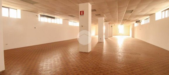 3 rooms Commercial property in Fara Gera d'Adda, Italy No. 159888 3