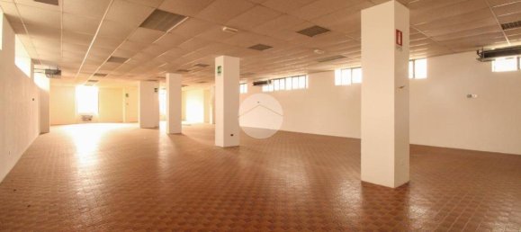 3 rooms Commercial property in Fara Gera d'Adda, Italy No. 159888 29