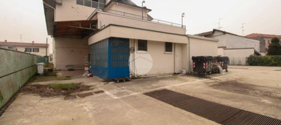 3 rooms Commercial property in Fara Gera d'Adda, Italy No. 159888 37