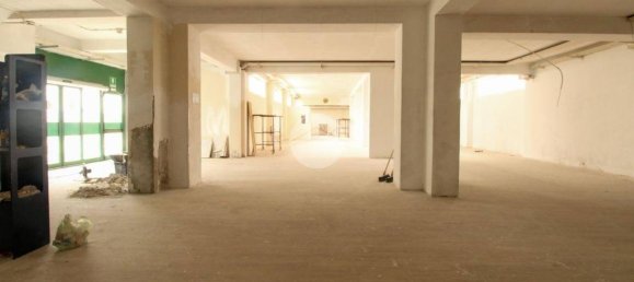 3 rooms Commercial property in Fara Gera d'Adda, Italy No. 159888 25