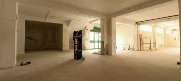 3 rooms Commercial property in Fara Gera d'Adda, Italy No. 159888 35