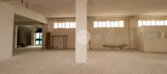 3 rooms Commercial property in Fara Gera d'Adda, Italy No. 159888 19