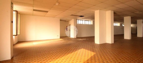 3 rooms Commercial property in Fara Gera d'Adda, Italy No. 159888 12