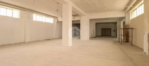 3 rooms Commercial property in Fara Gera d'Adda, Italy No. 159888 6