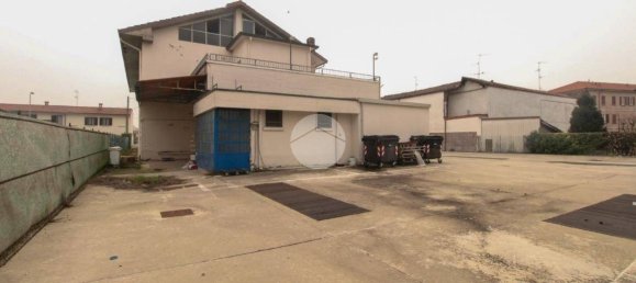 3 rooms Commercial property in Fara Gera d'Adda, Italy No. 159888 42