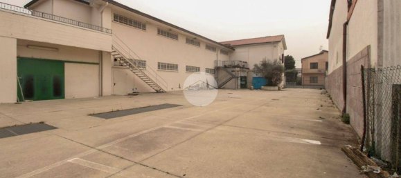 3 rooms Commercial property in Fara Gera d'Adda, Italy No. 159888 44