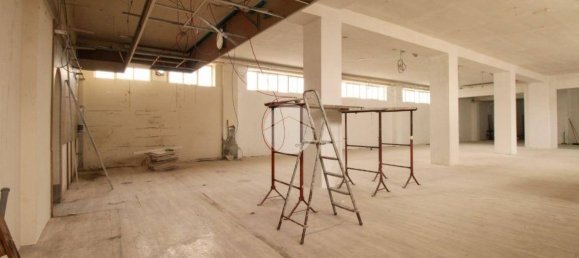 3 rooms Commercial property in Fara Gera d'Adda, Italy No. 159888 22