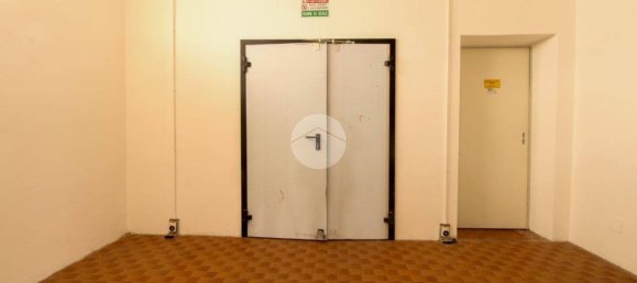 3 rooms Commercial property in Fara Gera d'Adda, Italy No. 159888 8