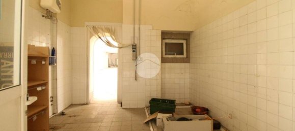 3 rooms Commercial property in Fara Gera d'Adda, Italy No. 159888 15