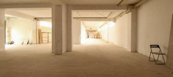 3 rooms Commercial property in Fara Gera d'Adda, Italy No. 159888 23