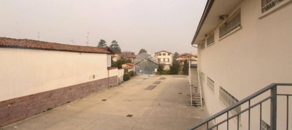 3 rooms Commercial property in Fara Gera d'Adda, Italy No. 159888 39