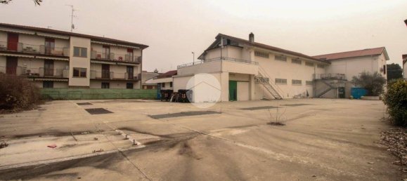 3 rooms Commercial property in Fara Gera d'Adda, Italy No. 159888 40