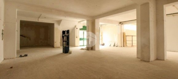 3 rooms Commercial property in Fara Gera d'Adda, Italy No. 159888 14