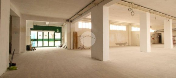 3 rooms Commercial property in Fara Gera d'Adda, Italy No. 159888 31