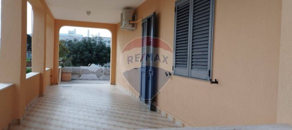 Apartamento de 2 divisões em Lecce, Italy N.º 273728 6