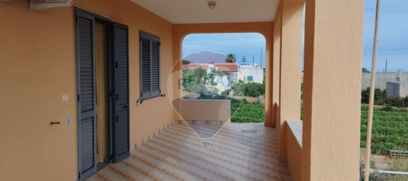 Apartamento de 2 divisões em Lecce, Italy N.º 273728 5