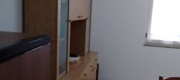 Apartamento de 2 divisões em Lecce, Italy N.º 273728 18
