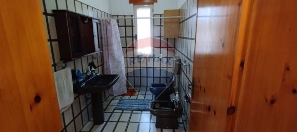 Apartamento de 2 divisões em Lecce, Italy N.º 273728 15