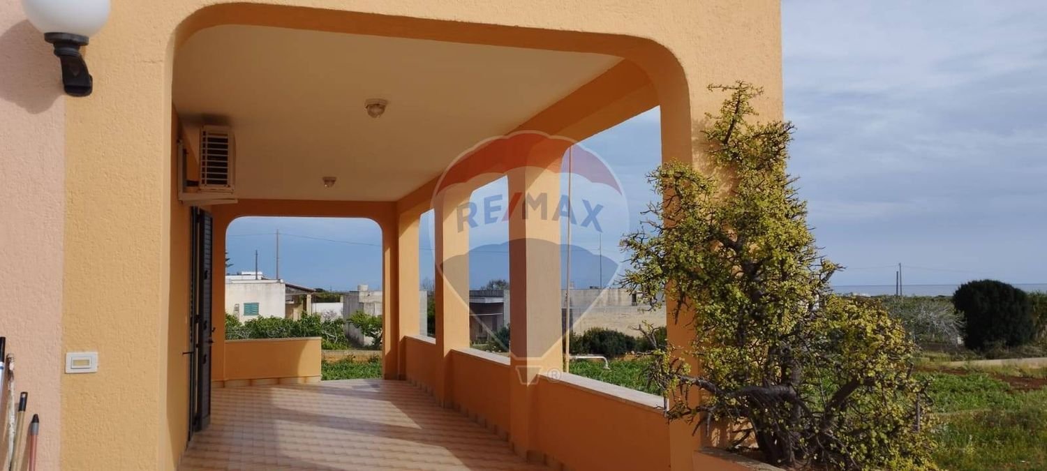 Apartamento de 2 divisões em Lecce, Italy N.º 273728