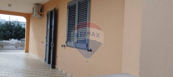 Apartamento de 2 divisões em Lecce, Italy N.º 273728 9