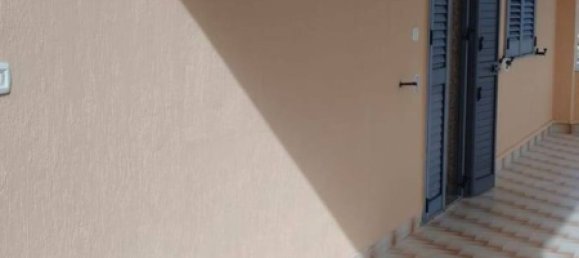 Apartamento de 2 divisões em Lecce, Italy N.º 273728 7