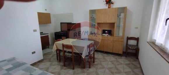 Apartamento de 2 divisões em Lecce, Italy N.º 273728 22